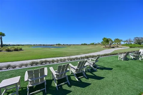 15792 Sacile Lane Lakewood Ranch FL 34211