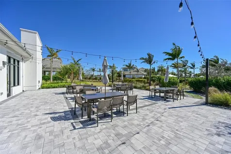 15792 Sacile Lane Lakewood Ranch FL 34211