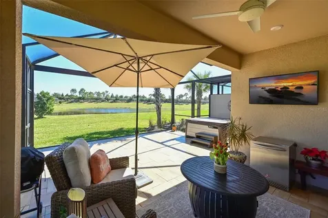 15792 Sacile Lane Lakewood Ranch FL 34211