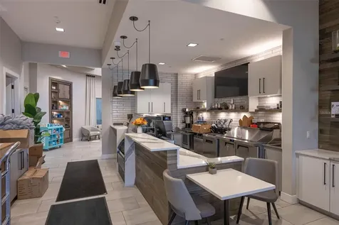 15792 Sacile Lane Lakewood Ranch FL 34211