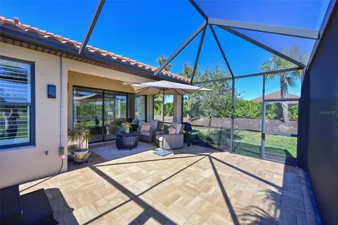 15792 Sacile Lane Lakewood Ranch FL 34211