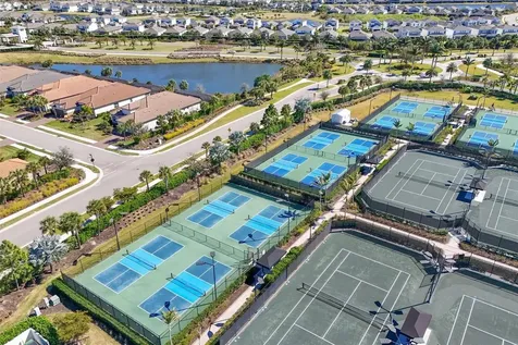 15792 Sacile Lane Lakewood Ranch FL 34211