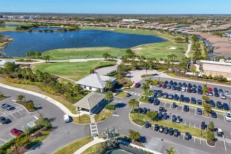 15792 Sacile Lane Lakewood Ranch FL 34211