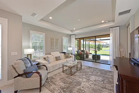 15792 Sacile Lane Lakewood Ranch FL 34211