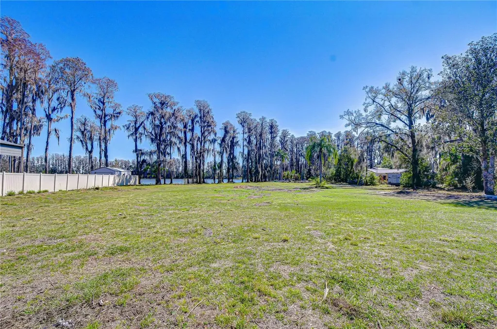 6608 Wisteria Loop Land O Lakes FL 34638