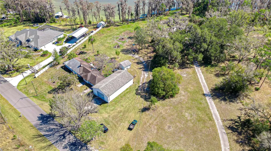6608 Wisteria Loop Land O Lakes FL 34638