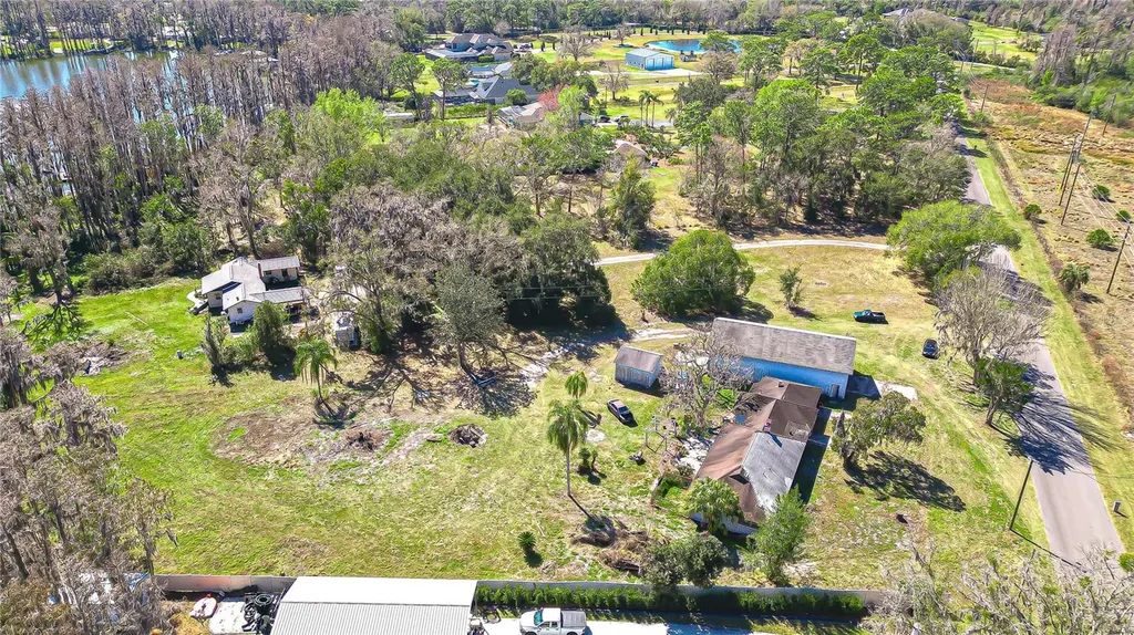 6608 Wisteria Loop Land O Lakes FL 34638