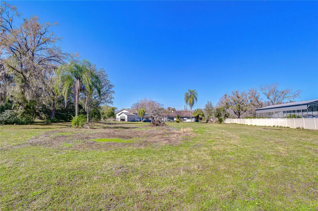 6608 Wisteria Loop Land O Lakes FL 34638