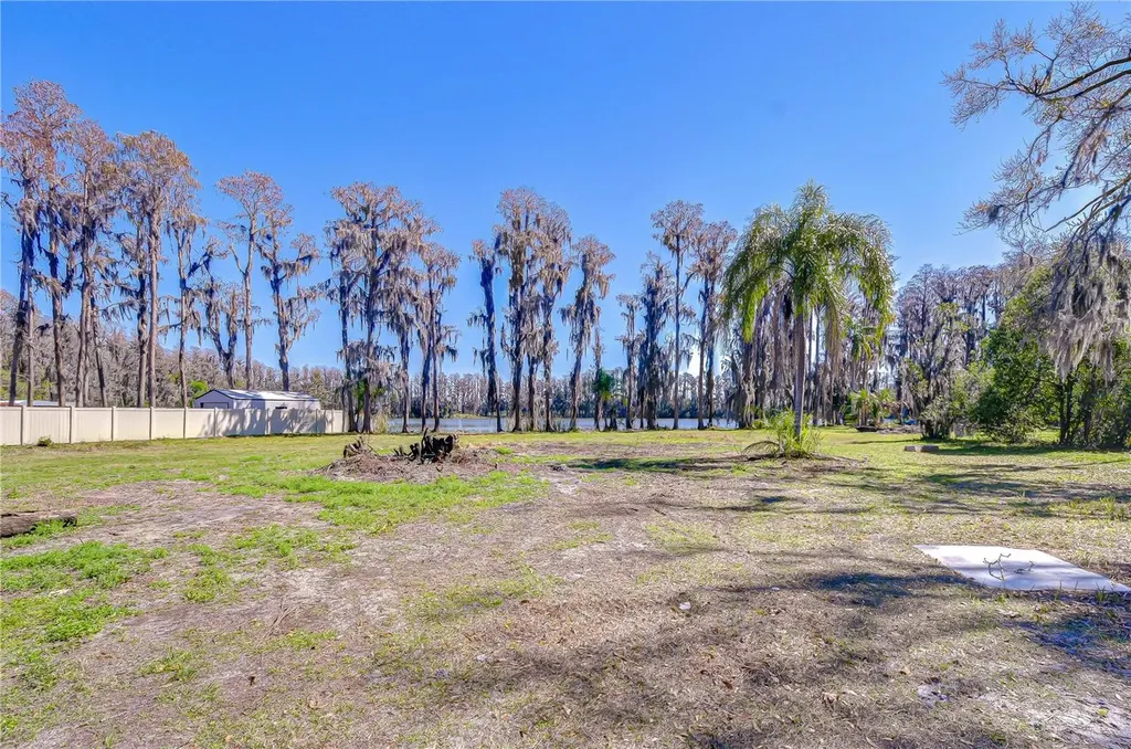 6608 Wisteria Loop Land O Lakes FL 34638