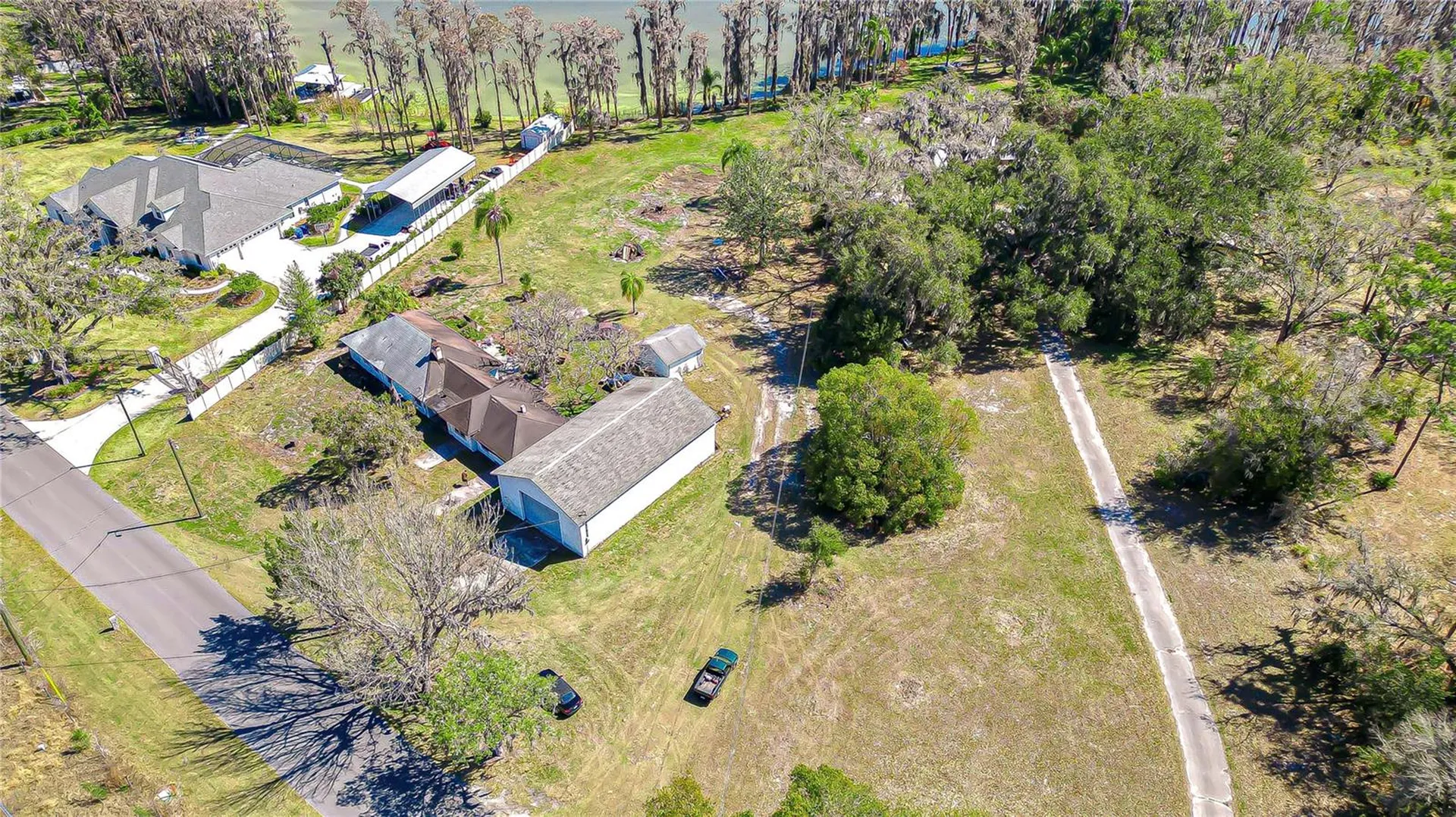 6608 Wisteria Loop Land O Lakes FL 34638