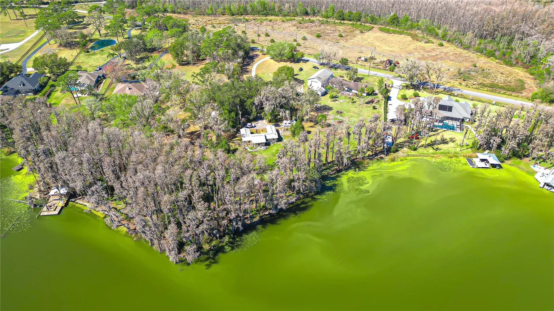 6608 Wisteria Loop Land O Lakes FL 34638