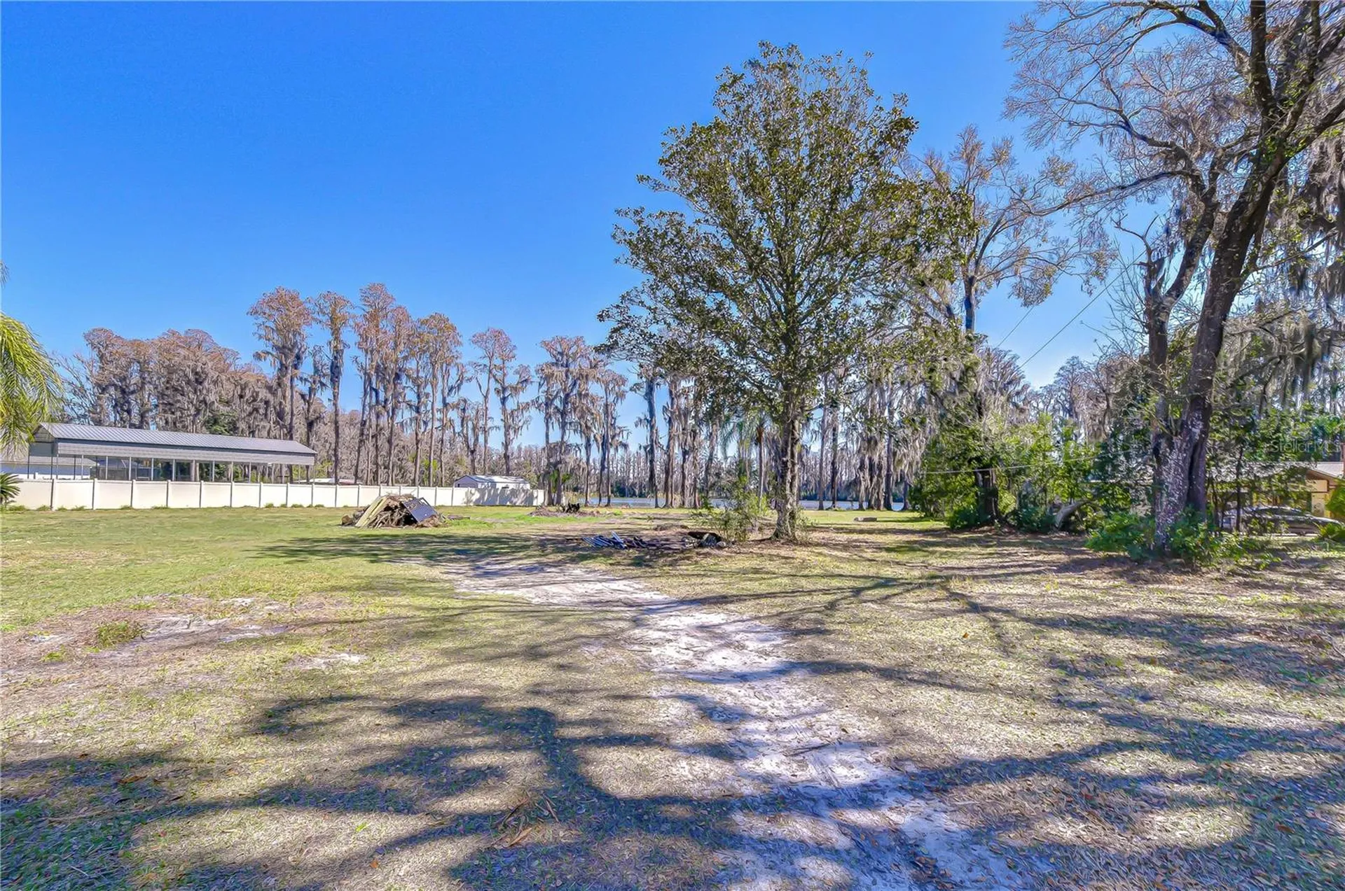 6608 Wisteria Loop Land O Lakes FL 34638