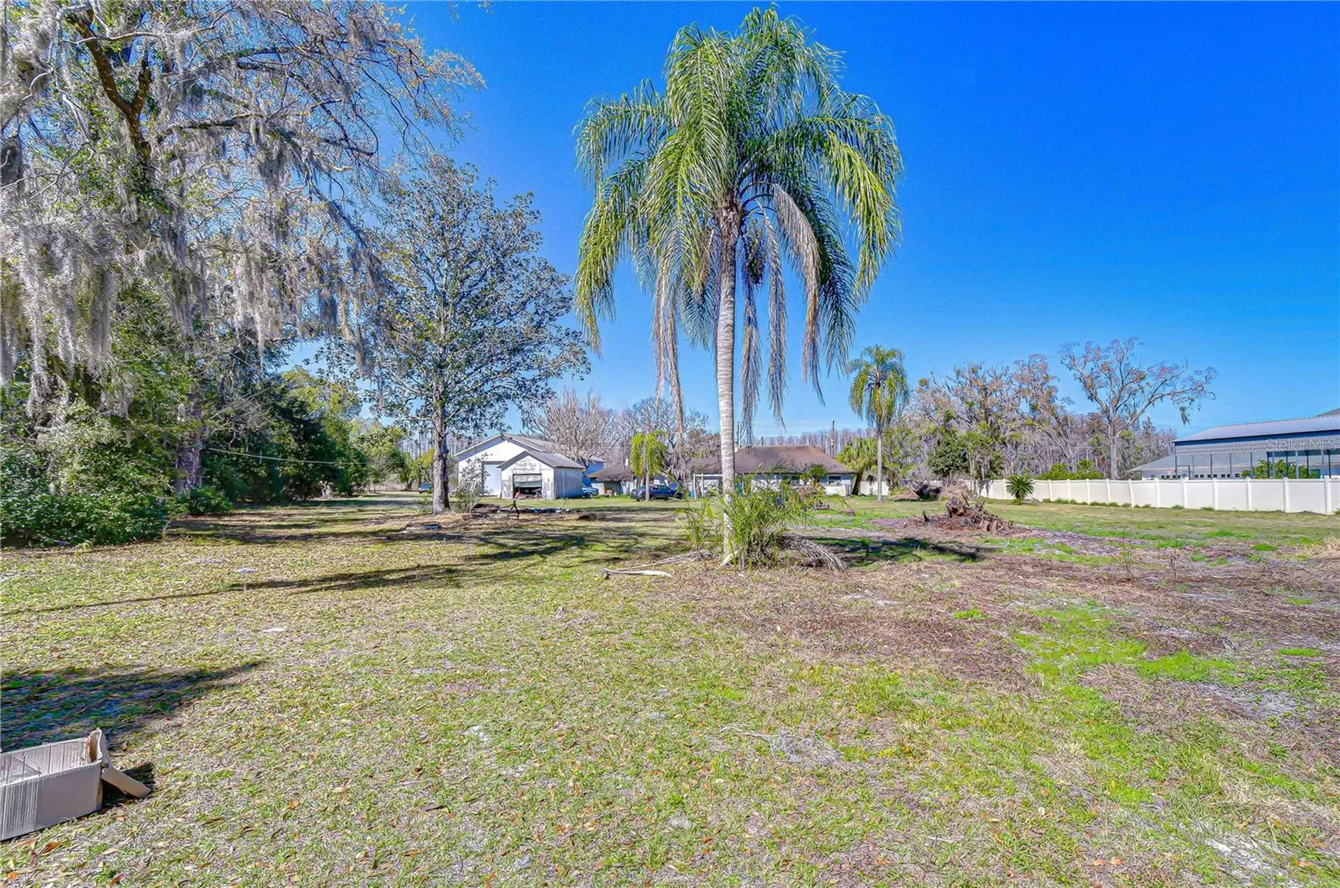 6608 Wisteria Loop Land O Lakes FL 34638