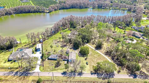 6608 Wisteria Loop Land O Lakes FL 34638
