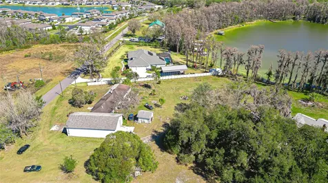 6608 Wisteria Loop Land O Lakes FL 34638