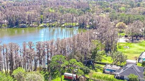 6608 Wisteria Loop Land O Lakes FL 34638