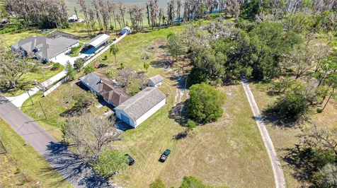 6608 Wisteria Loop Land O Lakes FL 34638