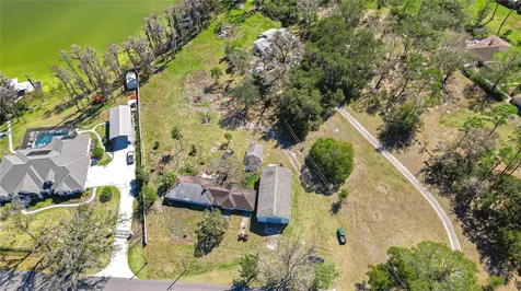 6608 Wisteria Loop Land O Lakes FL 34638