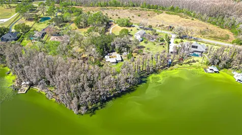 6608 Wisteria Loop Land O Lakes FL 34638
