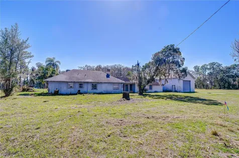 6608 Wisteria Loop Land O Lakes FL 34638
