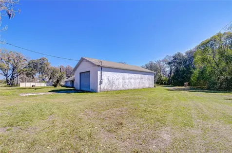 6608 Wisteria Loop Land O Lakes FL 34638