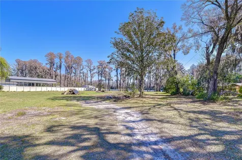 6608 Wisteria Loop Land O Lakes FL 34638