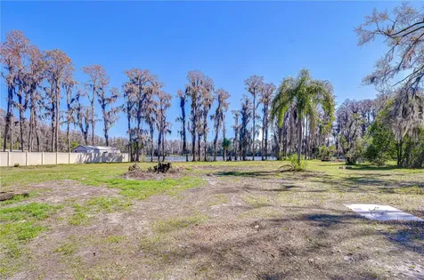 6608 Wisteria Loop Land O Lakes FL 34638