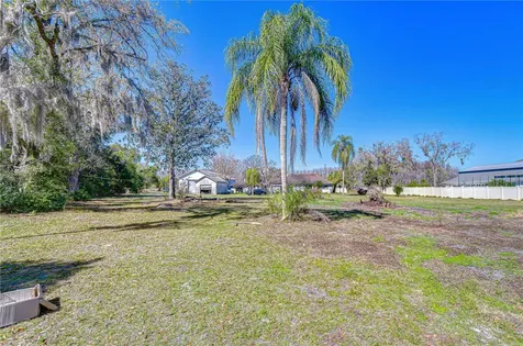 6608 Wisteria Loop Land O Lakes FL 34638