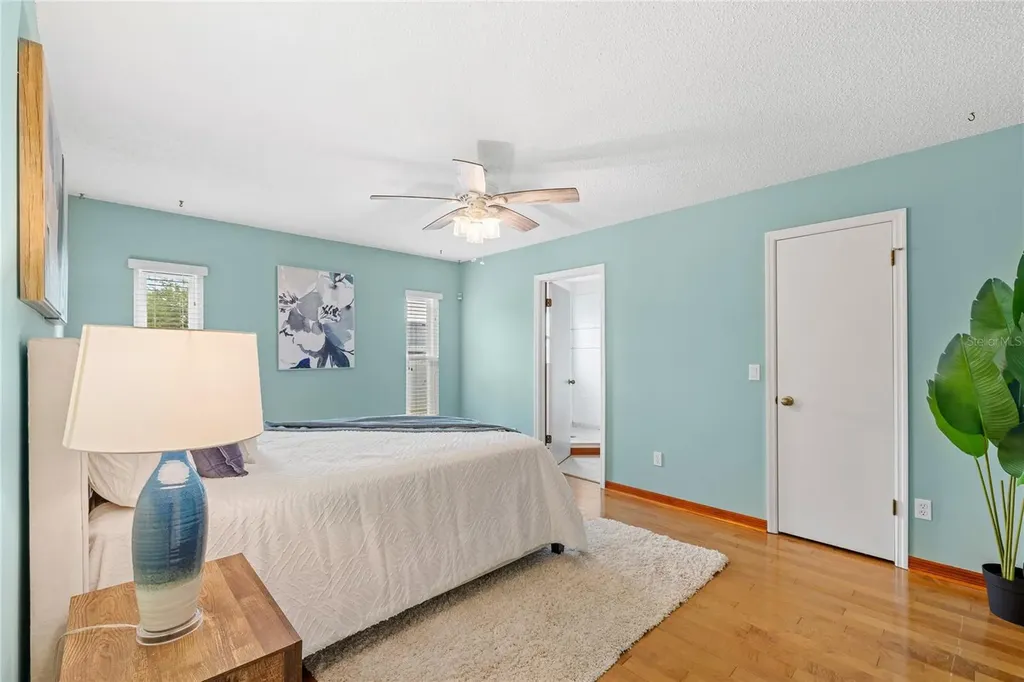 3167 Ash Park Loop Winter Park FL 32792