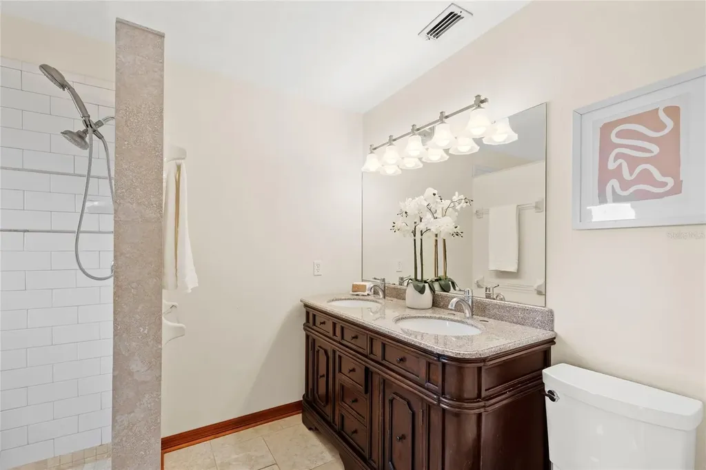 3167 Ash Park Loop Winter Park FL 32792