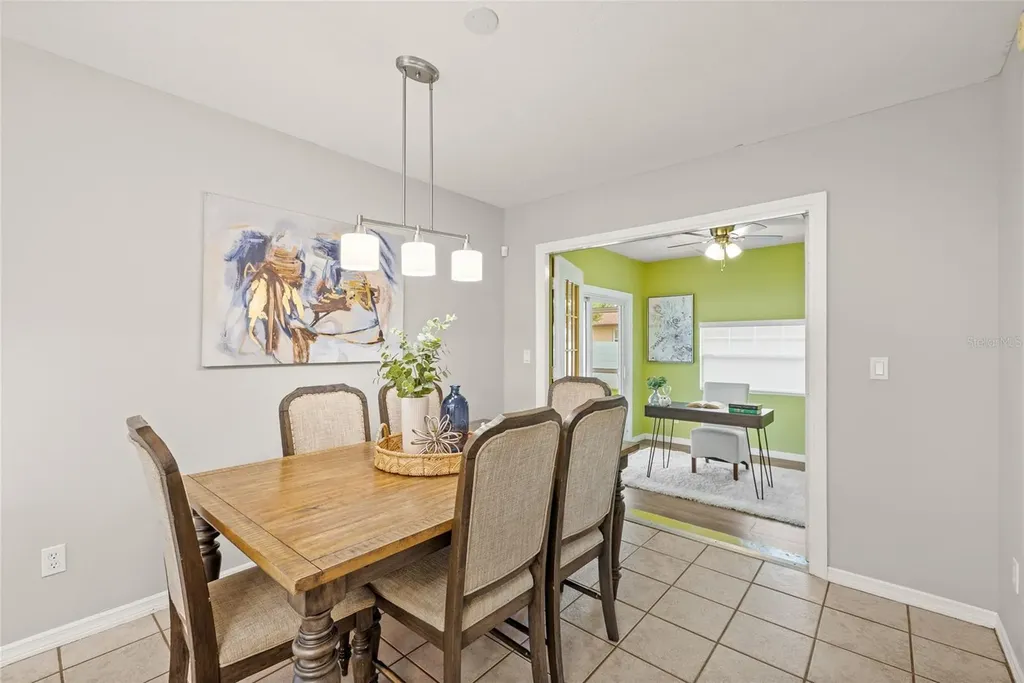 3167 Ash Park Loop Winter Park FL 32792