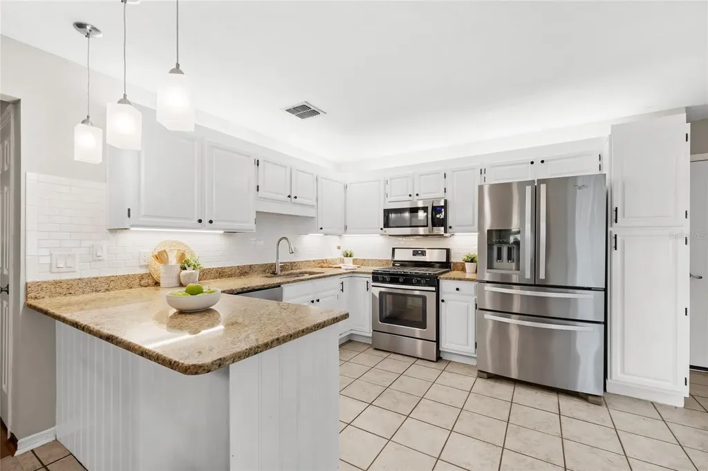 3167 Ash Park Loop Winter Park FL 32792