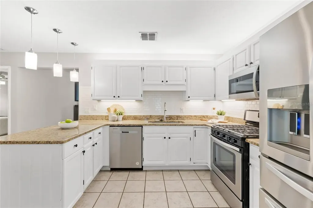 3167 Ash Park Loop Winter Park FL 32792