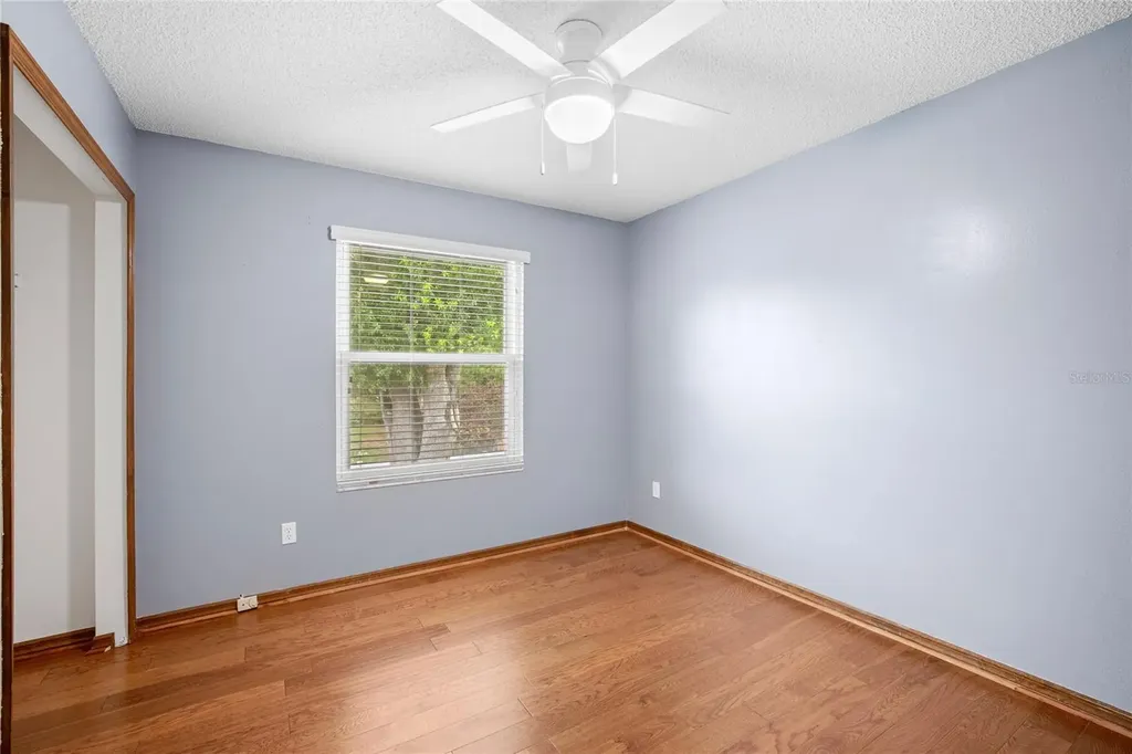 3167 Ash Park Loop Winter Park FL 32792