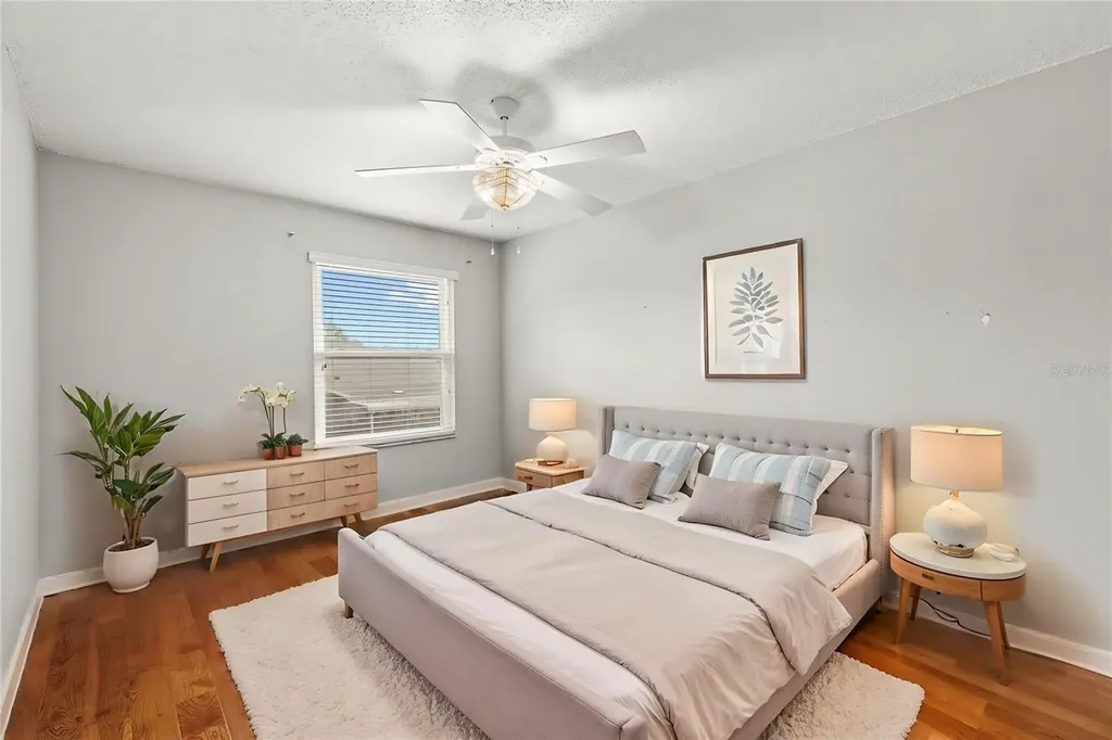 3167 Ash Park Loop Winter Park FL 32792