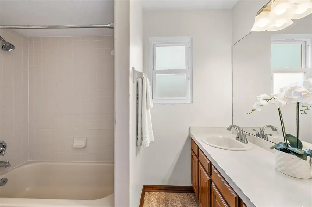 3167 Ash Park Loop Winter Park FL 32792