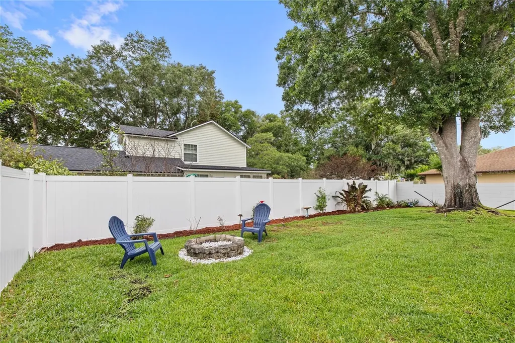 3167 Ash Park Loop Winter Park FL 32792