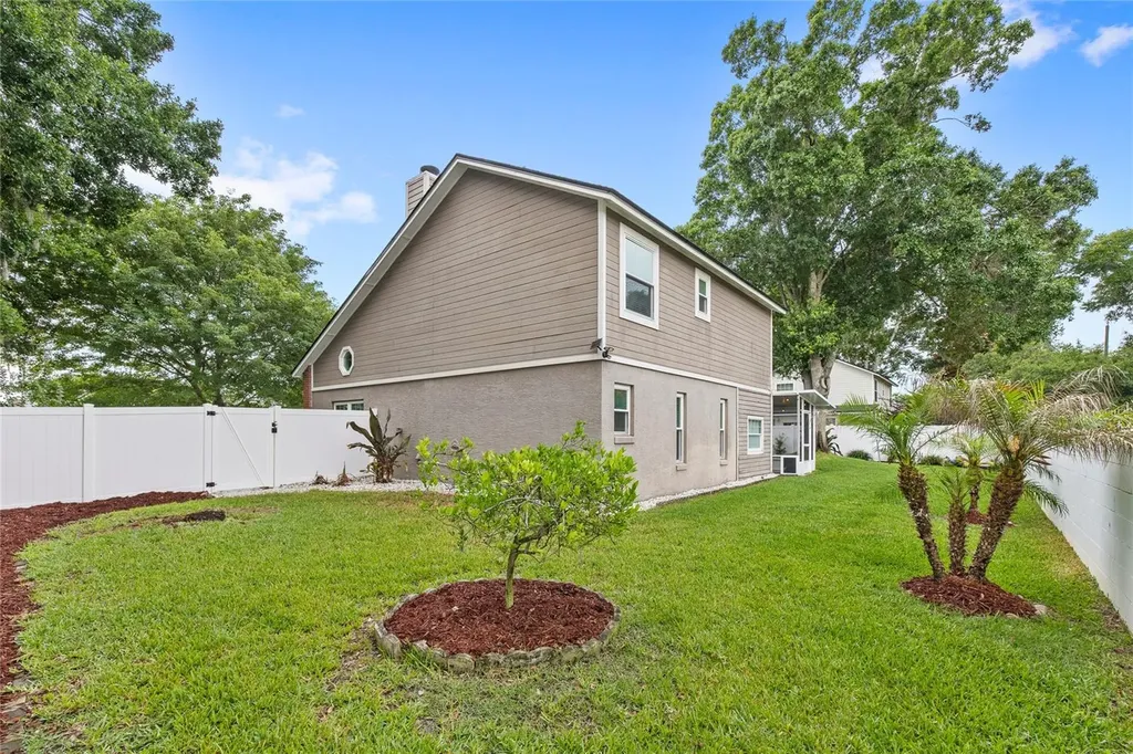 3167 Ash Park Loop Winter Park FL 32792