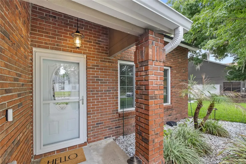 3167 Ash Park Loop Winter Park FL 32792
