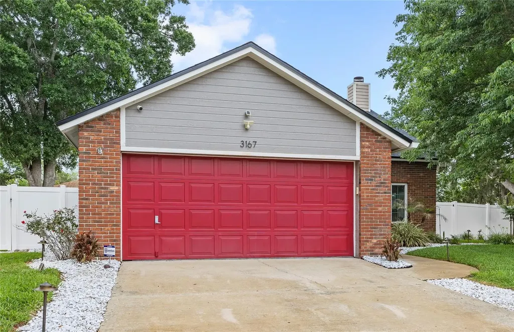 3167 Ash Park Loop Winter Park FL 32792
