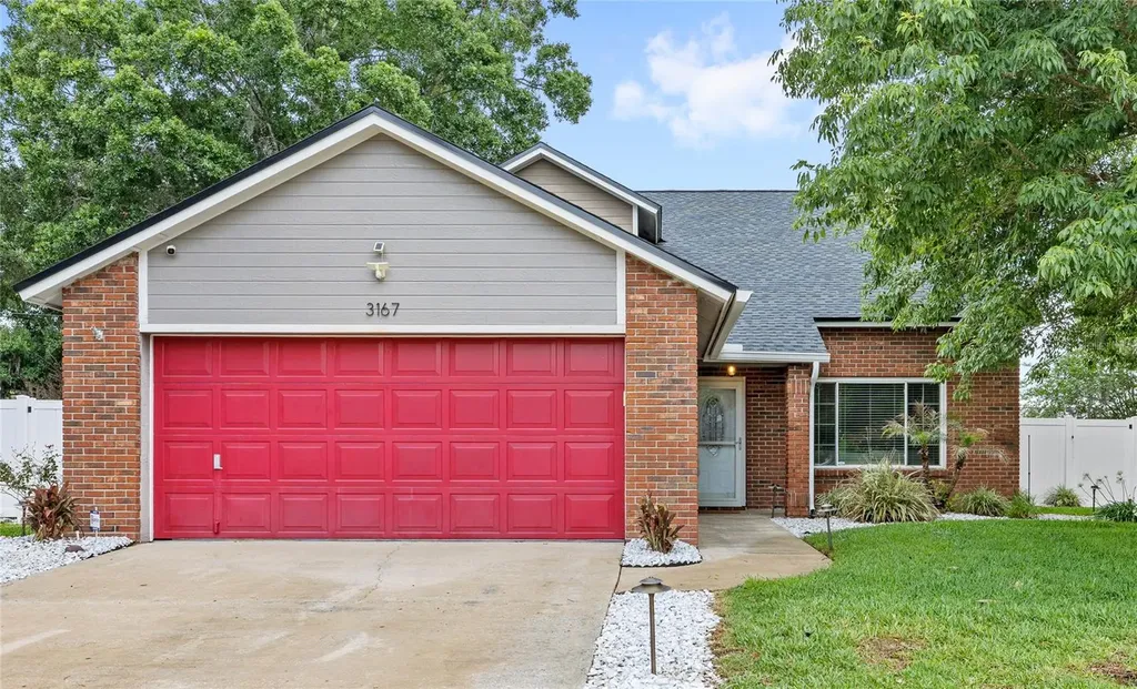 3167 Ash Park Loop Winter Park FL 32792