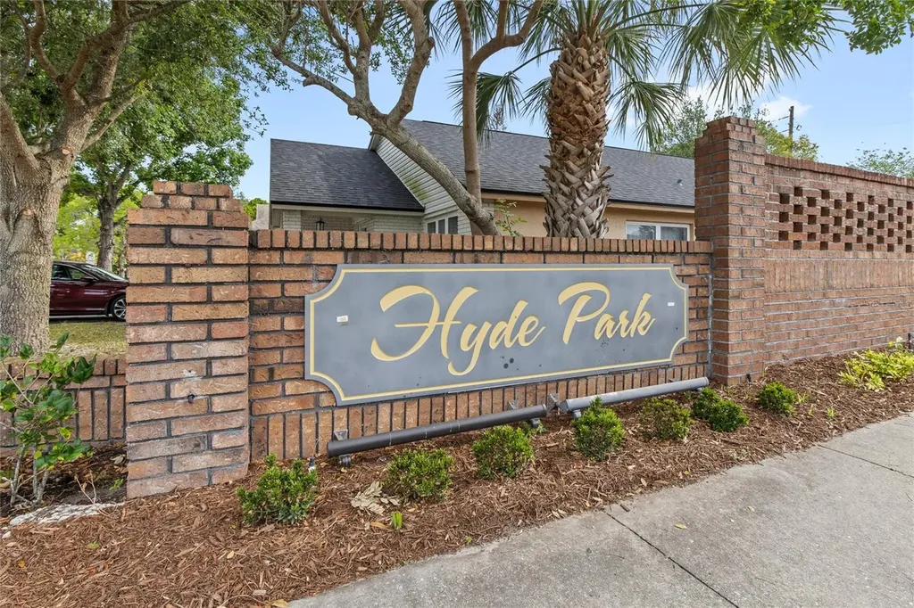 3167 Ash Park Loop Winter Park FL 32792