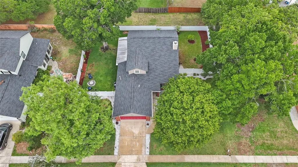 3167 Ash Park Loop Winter Park FL 32792