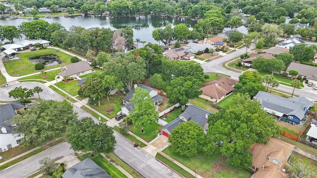 3167 Ash Park Loop Winter Park FL 32792
