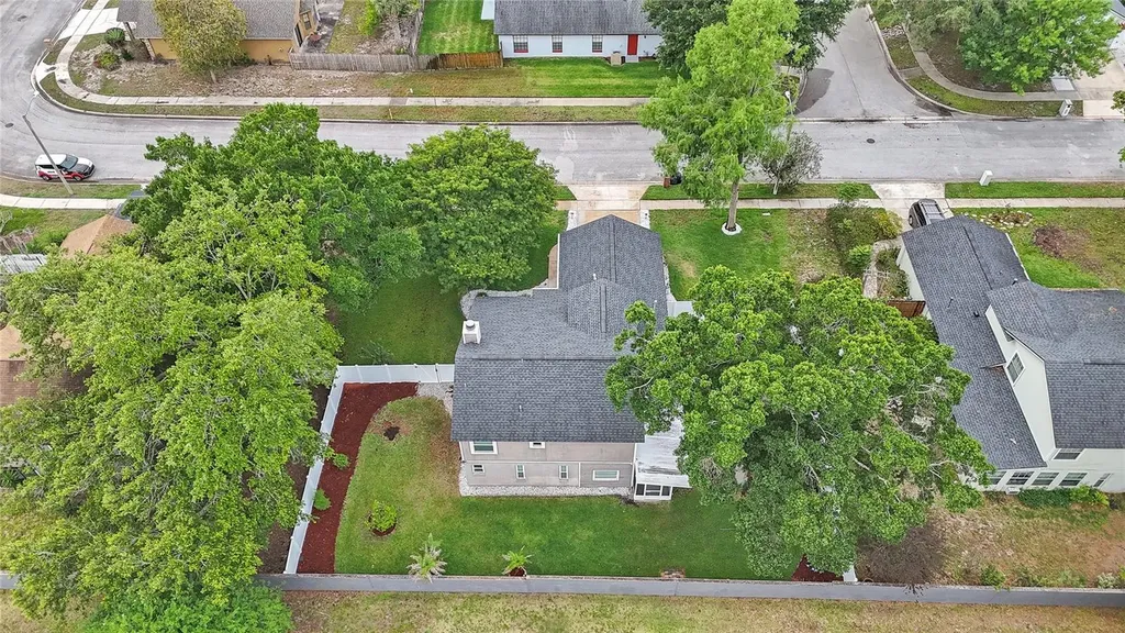 3167 Ash Park Loop Winter Park FL 32792
