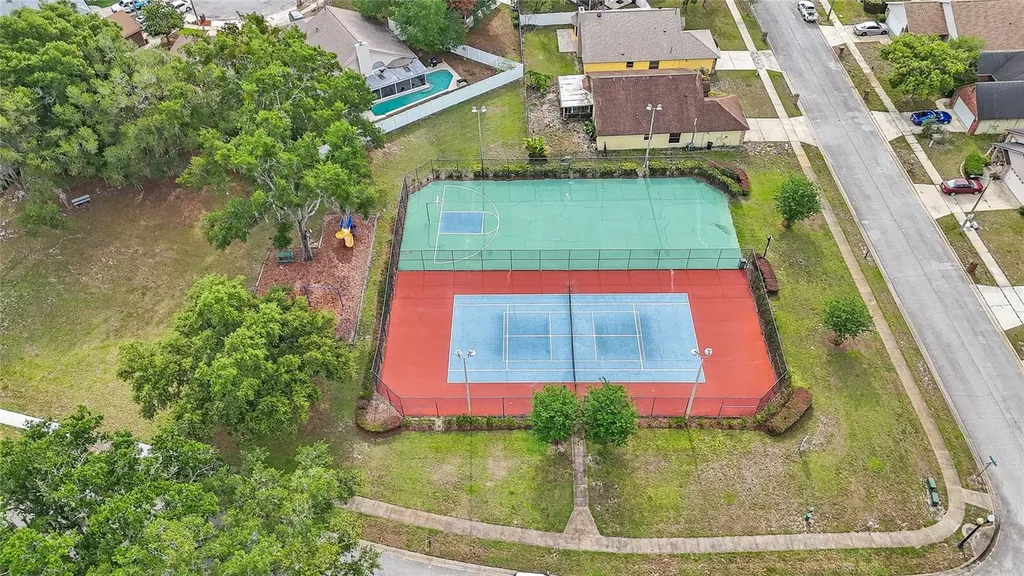 3167 Ash Park Loop Winter Park FL 32792