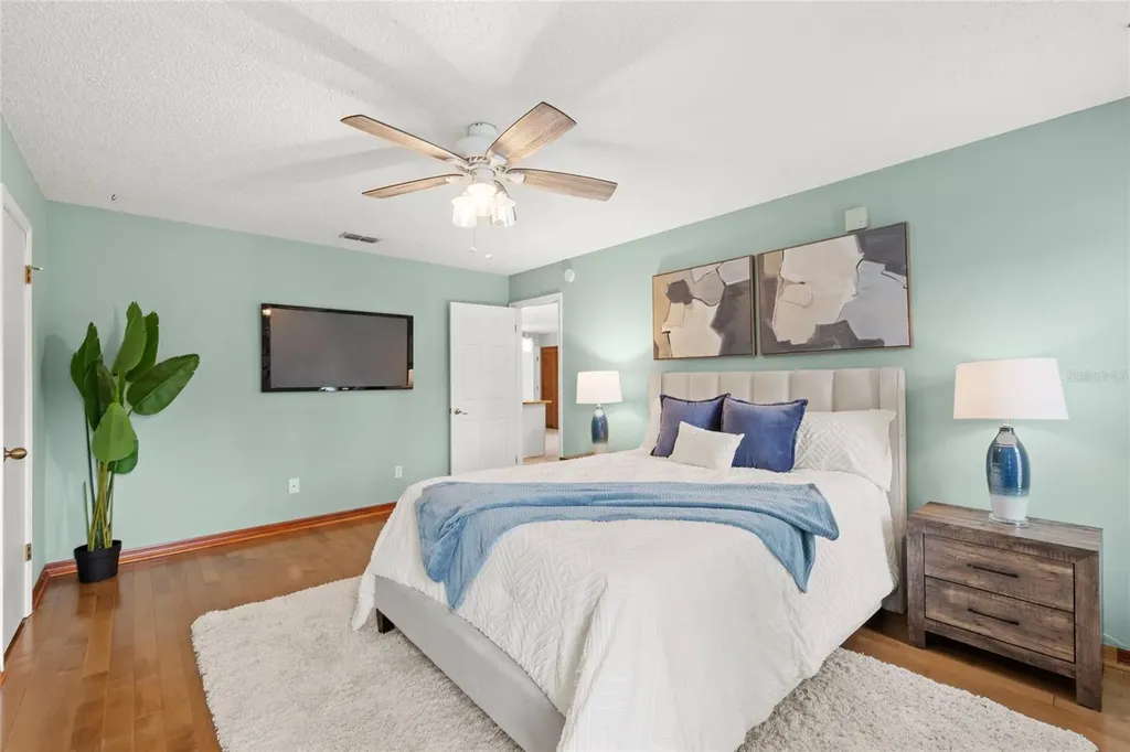 3167 Ash Park Loop Winter Park FL 32792