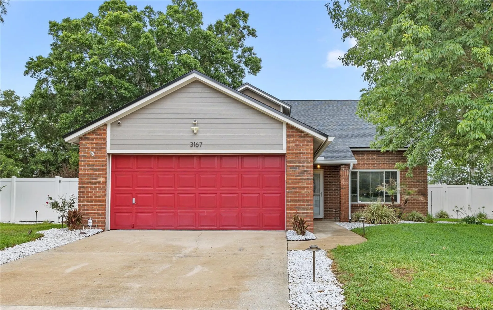 3167 Ash Park Loop Winter Park FL 32792