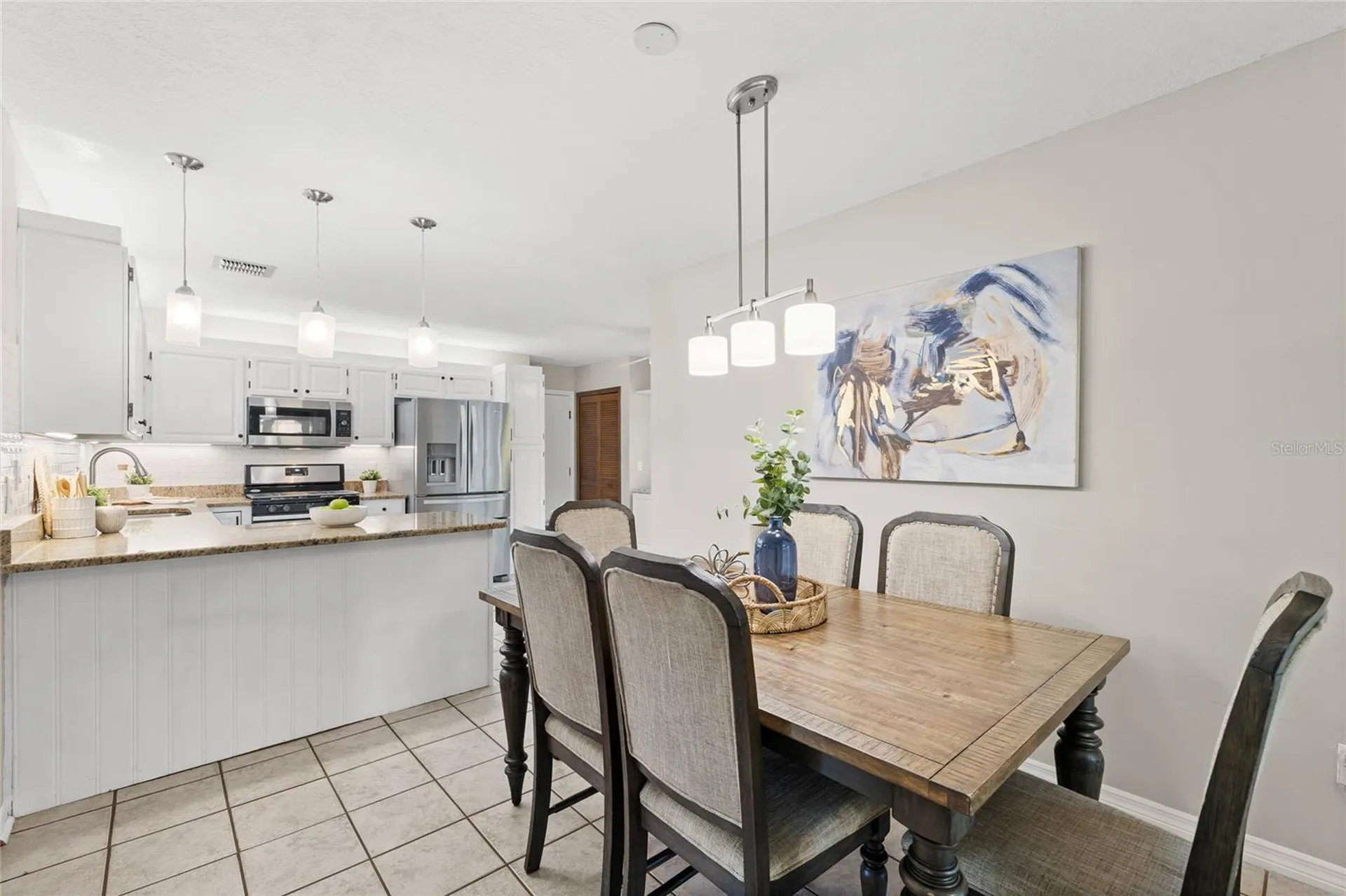 3167 Ash Park Loop Winter Park FL 32792