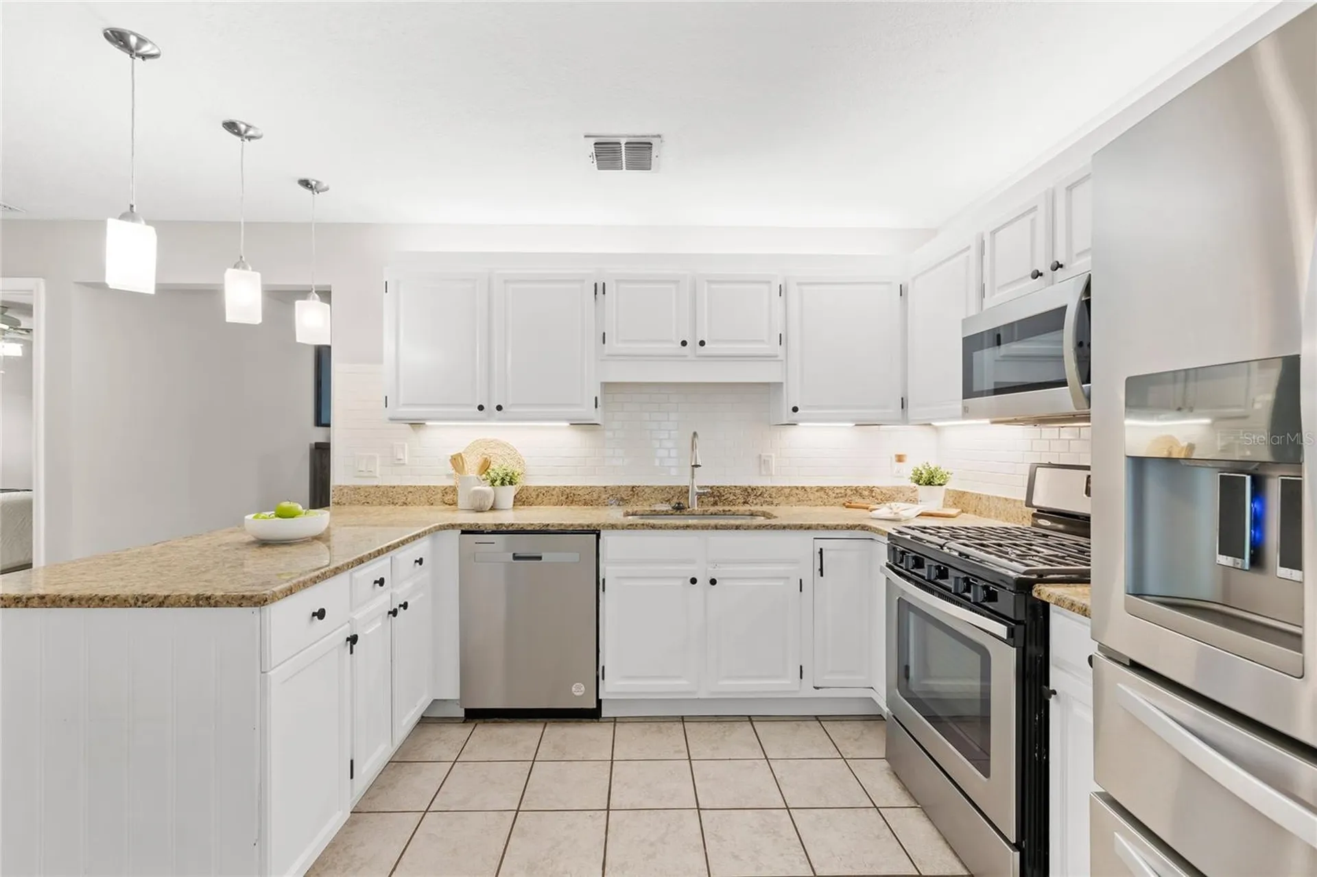 3167 Ash Park Loop Winter Park FL 32792